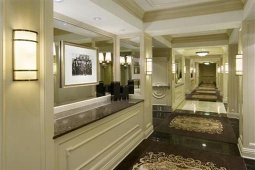 фото отеля Hampton Inn & Suites Birmingham-Downtown-Tutwiler