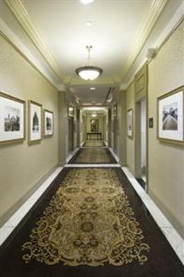 фото отеля Hampton Inn & Suites Birmingham-Downtown-Tutwiler