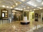 фото отеля Hampton Inn & Suites Birmingham-Downtown-Tutwiler