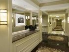 фото отеля Hampton Inn & Suites Birmingham-Downtown-Tutwiler