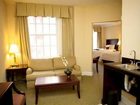 фото отеля Hampton Inn & Suites Birmingham-Downtown-Tutwiler