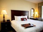 фото отеля Hampton Inn & Suites Birmingham-Downtown-Tutwiler