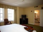 фото отеля Hampton Inn & Suites Birmingham-Downtown-Tutwiler