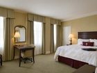 фото отеля Hampton Inn & Suites Birmingham-Downtown-Tutwiler