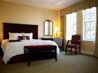 фото отеля Hampton Inn & Suites Birmingham-Downtown-Tutwiler