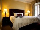 фото отеля Hampton Inn & Suites Birmingham-Downtown-Tutwiler