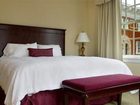 фото отеля Hampton Inn & Suites Birmingham-Downtown-Tutwiler