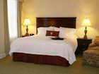 фото отеля Hampton Inn & Suites Birmingham-Downtown-Tutwiler