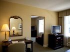 фото отеля Hampton Inn & Suites Birmingham-Downtown-Tutwiler