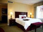 фото отеля Hampton Inn & Suites Birmingham-Downtown-Tutwiler