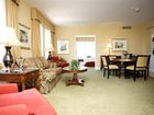 фото отеля Hampton Inn & Suites Birmingham-Downtown-Tutwiler