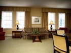 фото отеля Hampton Inn & Suites Birmingham-Downtown-Tutwiler