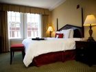 фото отеля Hampton Inn & Suites Birmingham-Downtown-Tutwiler