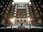 фото отеля Hampton Inn & Suites Birmingham-Downtown-Tutwiler