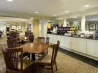 фото отеля Hampton Inn & Suites Birmingham-Downtown-Tutwiler