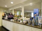 фото отеля Hampton Inn & Suites Birmingham-Downtown-Tutwiler