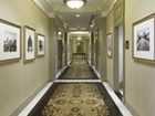 фото отеля Hampton Inn & Suites Birmingham-Downtown-Tutwiler