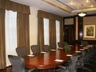 фото отеля Hampton Inn & Suites Birmingham-Downtown-Tutwiler