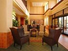 фото отеля Comfort Suites North Raleigh