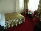 фото отеля Hotel Ancor