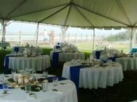 Coral Sands Inn & Seaside Cottages Ormond Beach