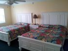 фото отеля Coral Sands Inn & Seaside Cottages Ormond Beach