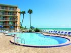 фото отеля Coral Sands Inn & Seaside Cottages Ormond Beach