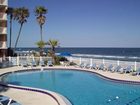 фото отеля Coral Sands Inn & Seaside Cottages Ormond Beach