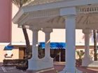 фото отеля Coral Sands Inn & Seaside Cottages Ormond Beach