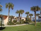 фото отеля Coral Sands Inn & Seaside Cottages Ormond Beach