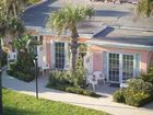 фото отеля Coral Sands Inn & Seaside Cottages Ormond Beach