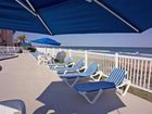 фото отеля Coral Sands Inn & Seaside Cottages Ormond Beach