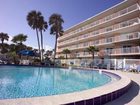 фото отеля Coral Sands Inn & Seaside Cottages Ormond Beach