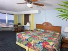 фото отеля Coral Sands Inn & Seaside Cottages Ormond Beach