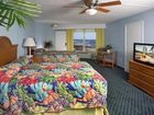 фото отеля Coral Sands Inn & Seaside Cottages Ormond Beach