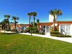 фото отеля Coral Sands Inn & Seaside Cottages Ormond Beach