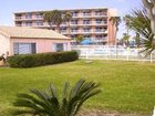 фото отеля Coral Sands Inn & Seaside Cottages Ormond Beach