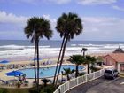 фото отеля Coral Sands Inn & Seaside Cottages Ormond Beach