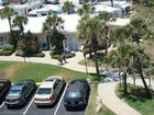 фото отеля Coral Sands Inn & Seaside Cottages Ormond Beach