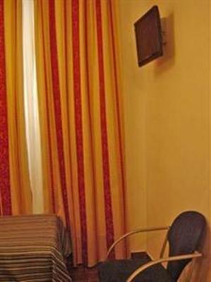 фото отеля La Posada de Triana Seville (Spain)