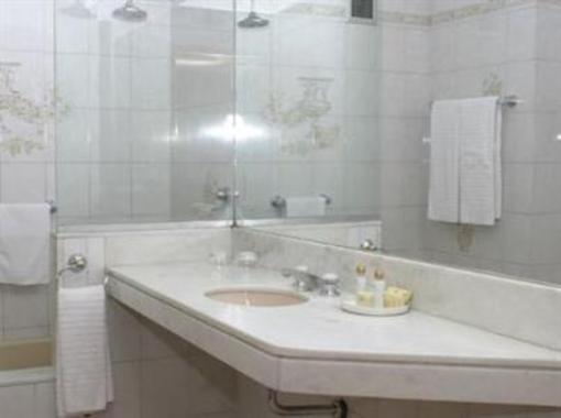 фото отеля Conte Hotel