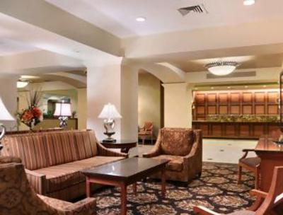фото отеля Red Roof Inn Columbus East Reynoldsburg