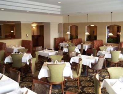 фото отеля Red Roof Inn Columbus East Reynoldsburg