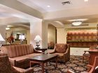 фото отеля Red Roof Inn Columbus East Reynoldsburg