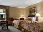фото отеля Red Roof Inn Columbus East Reynoldsburg