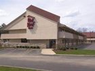 фото отеля Red Roof Inn Columbus East Reynoldsburg