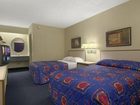 фото отеля Red Roof Inn Columbus East Reynoldsburg