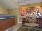 фото отеля Red Roof Inn Columbus East Reynoldsburg