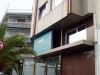 Carol Hotel
