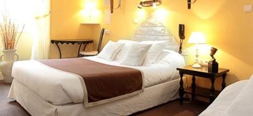 фото отеля Art Hotel Tendance